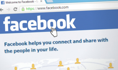 kako obrisati facebook profil